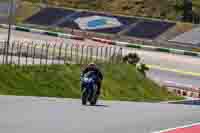 May-2023;May-2024;motorbikes;no-limits;peter-wileman-photography;portimao;portugal;trackday-digital-images